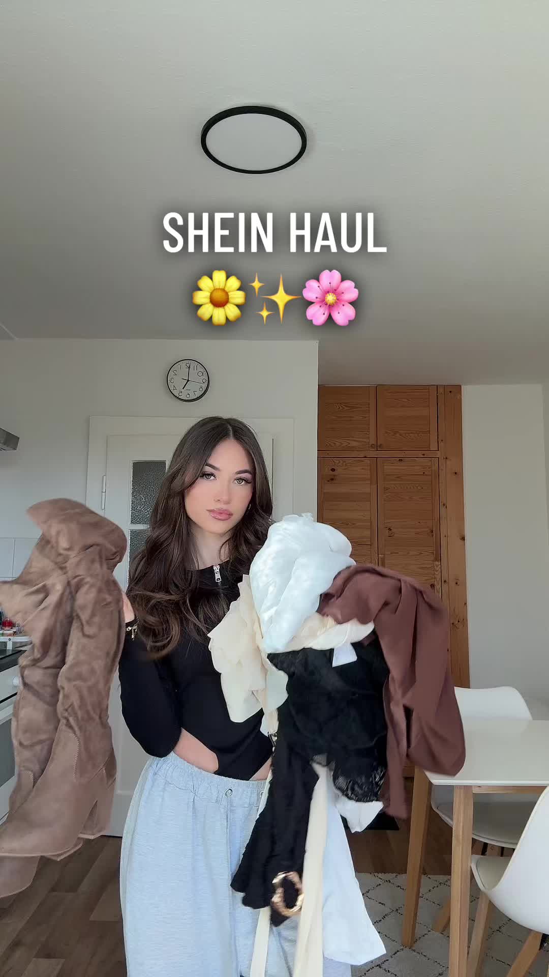@svenjaslife