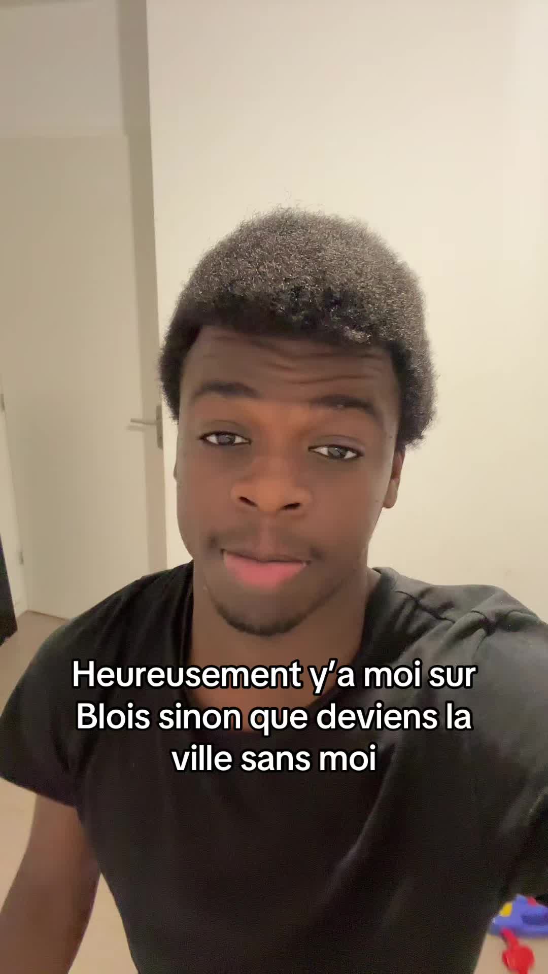 @A7N🇨🇬