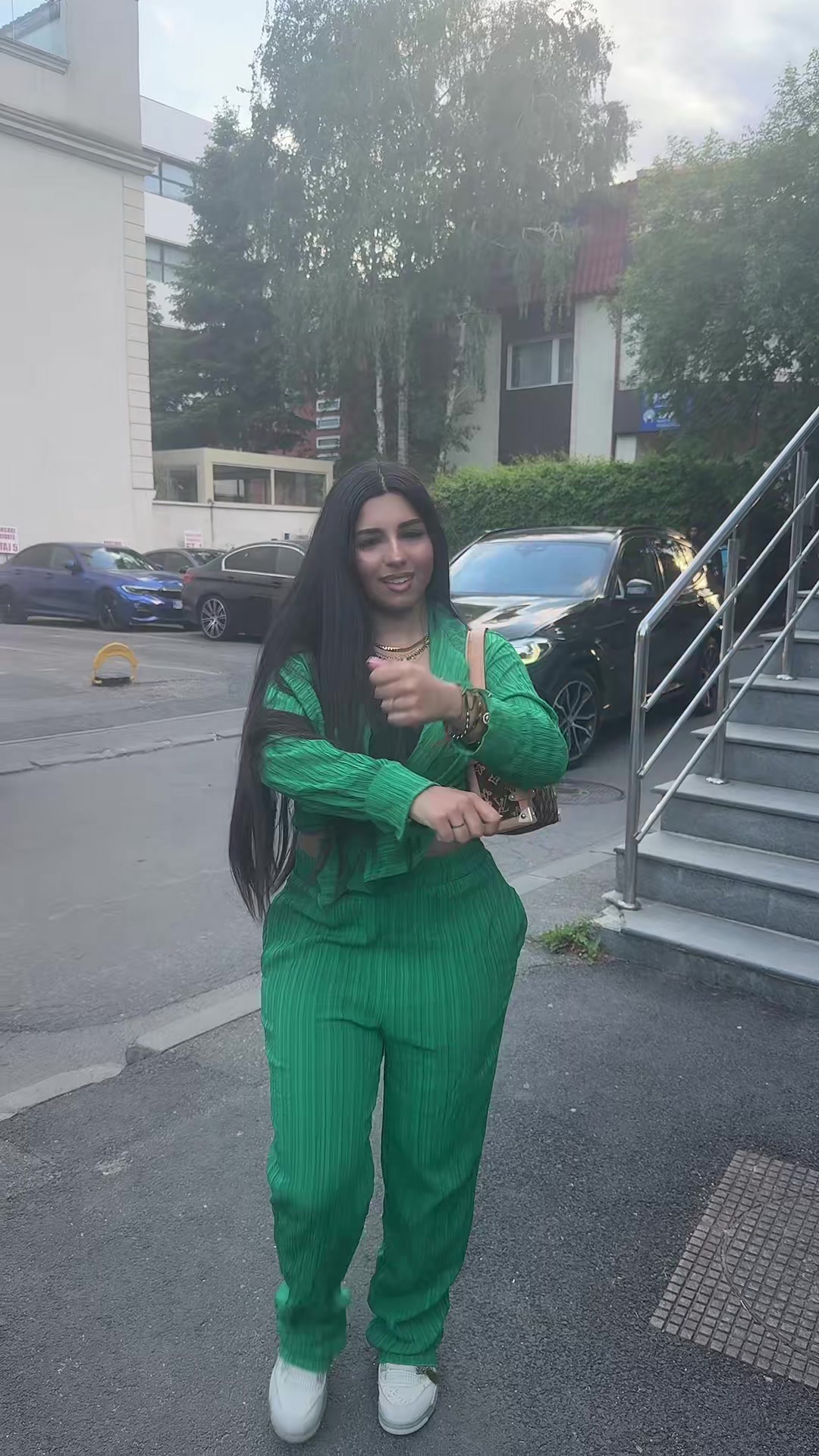 @Maria🇧🇷