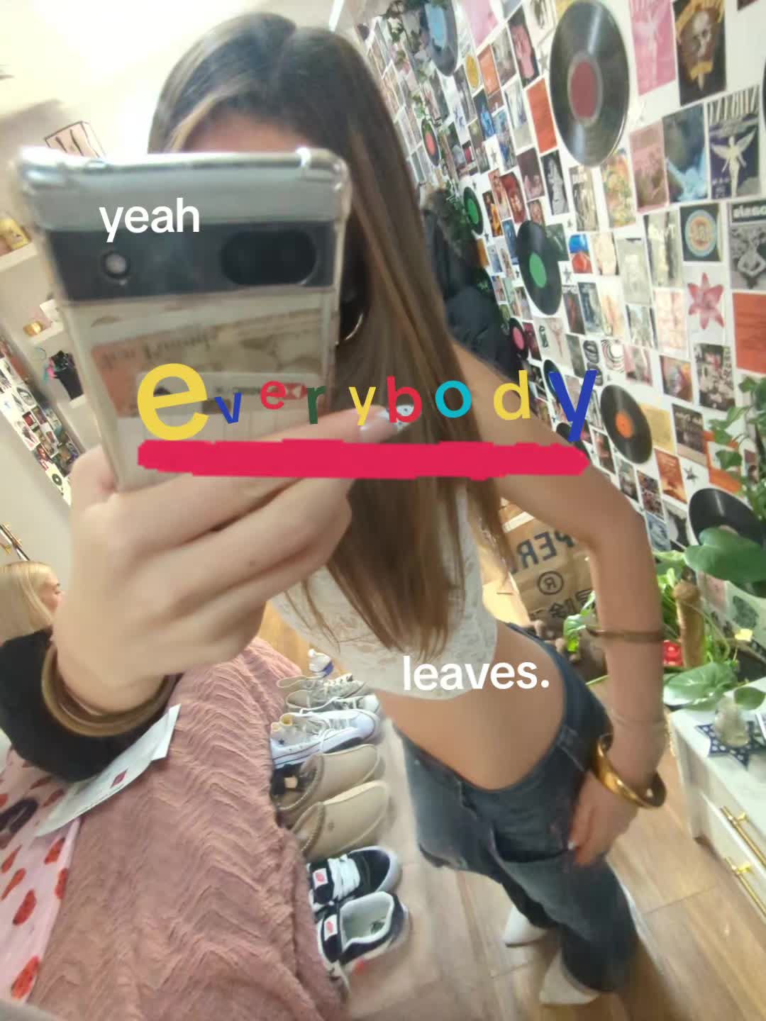 @🦨ophia