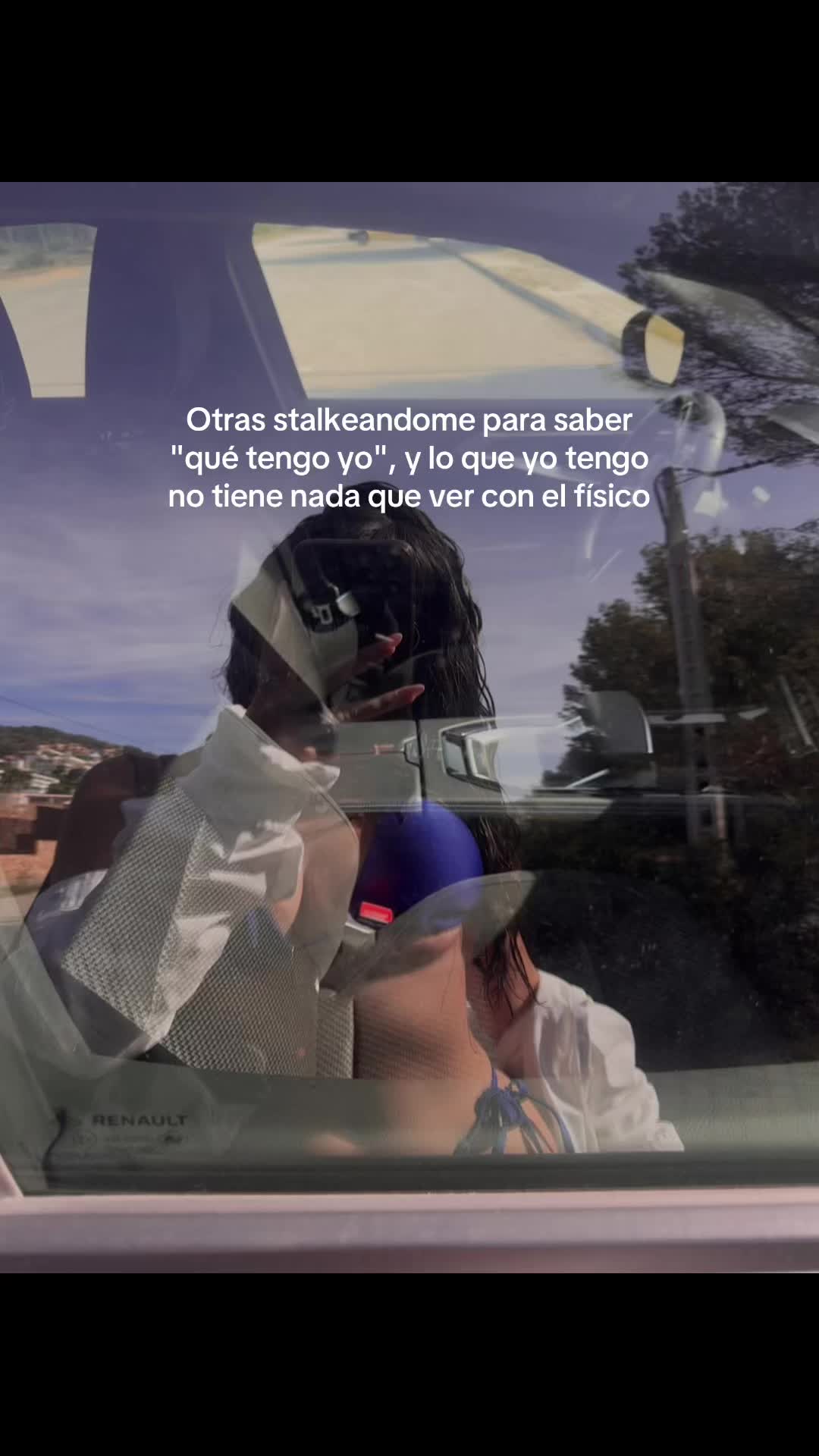 @ali🤠