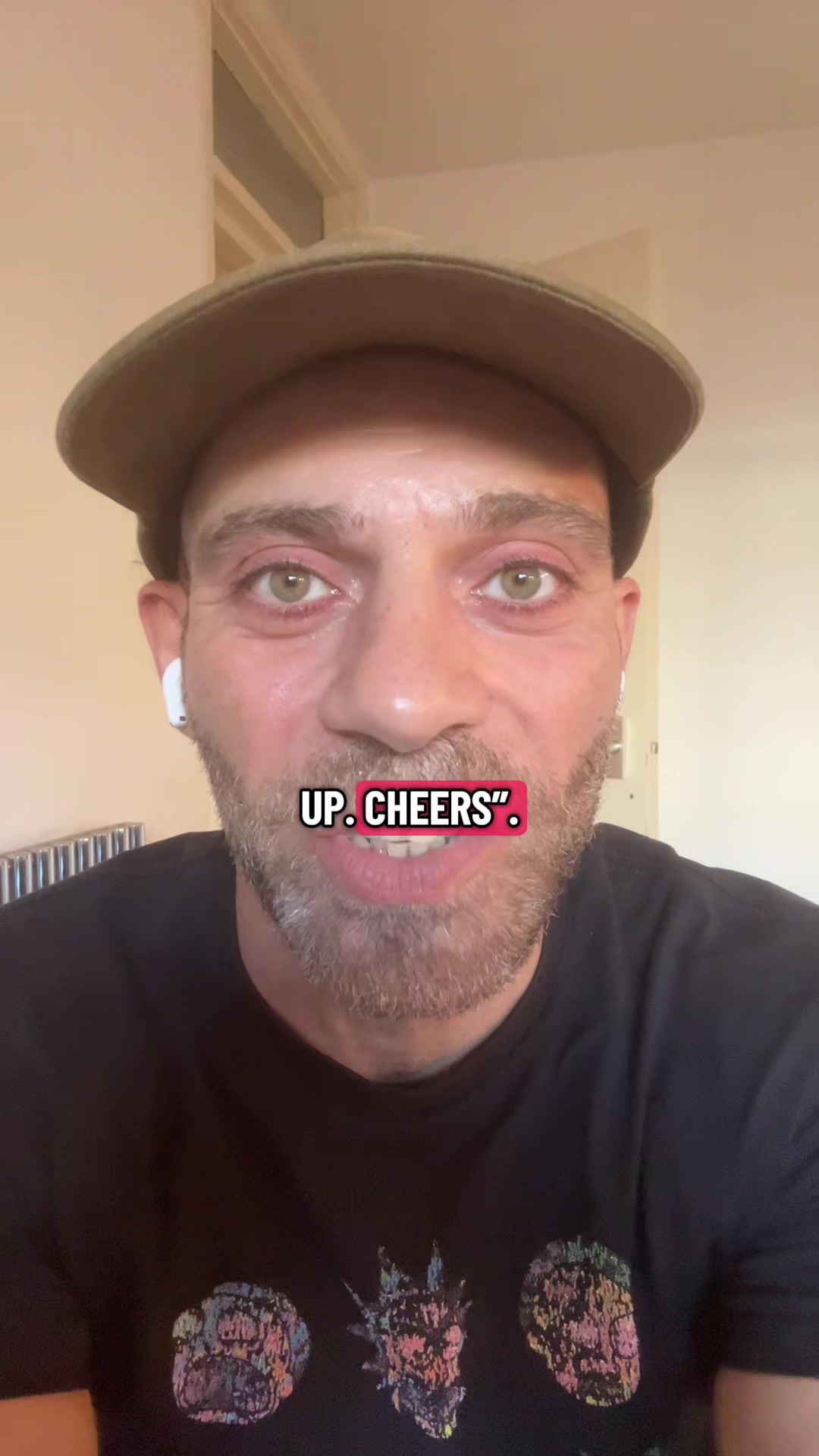 @Nunz