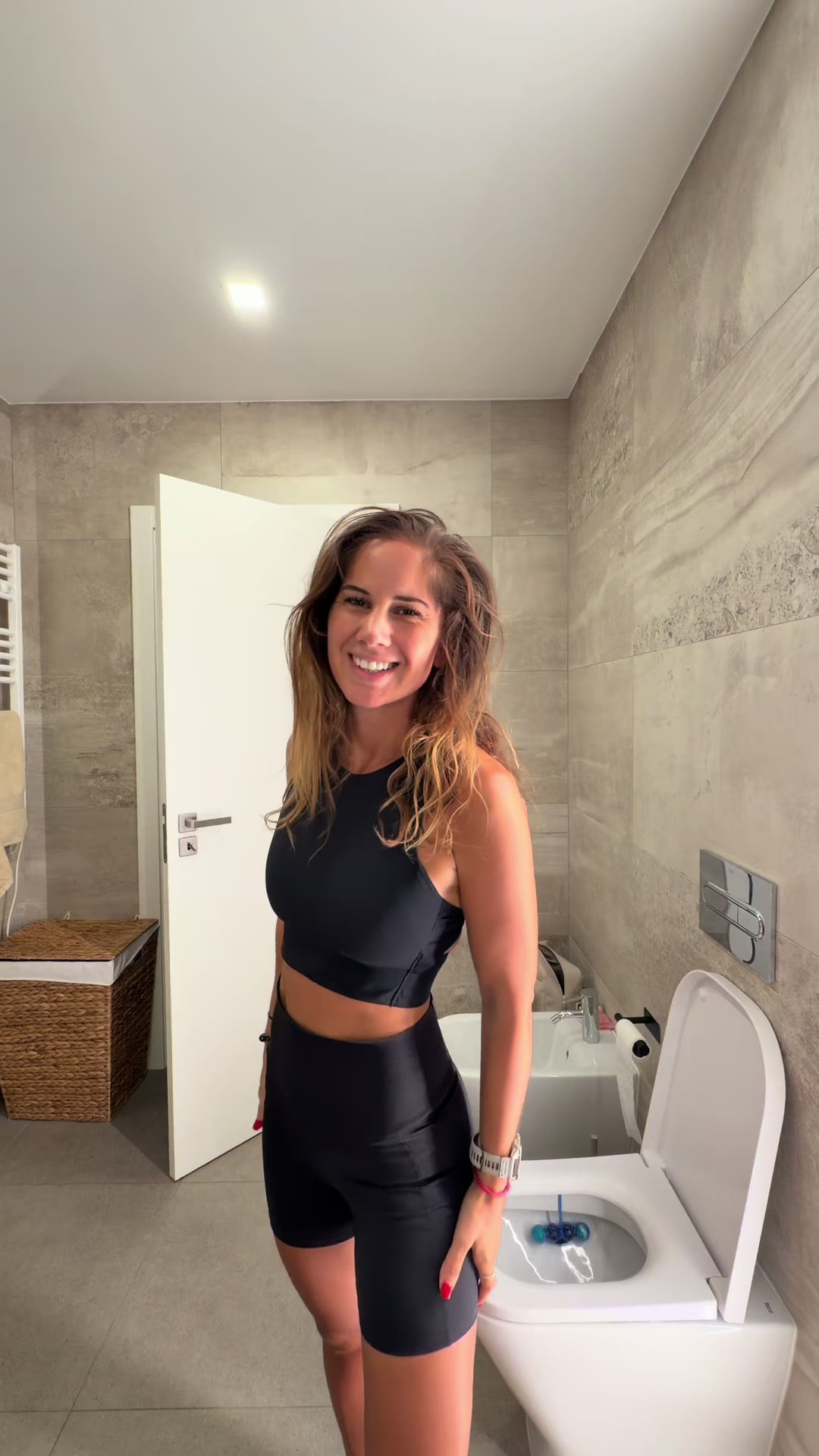 @joanabapsousa