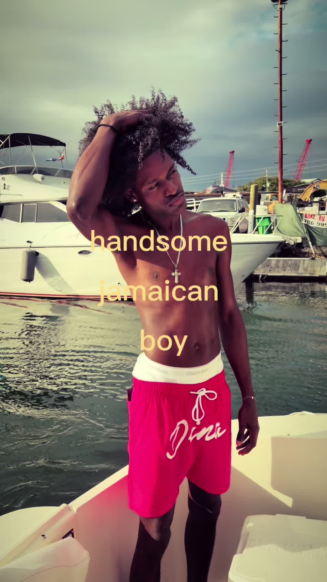 @ig: trevorrr.blair