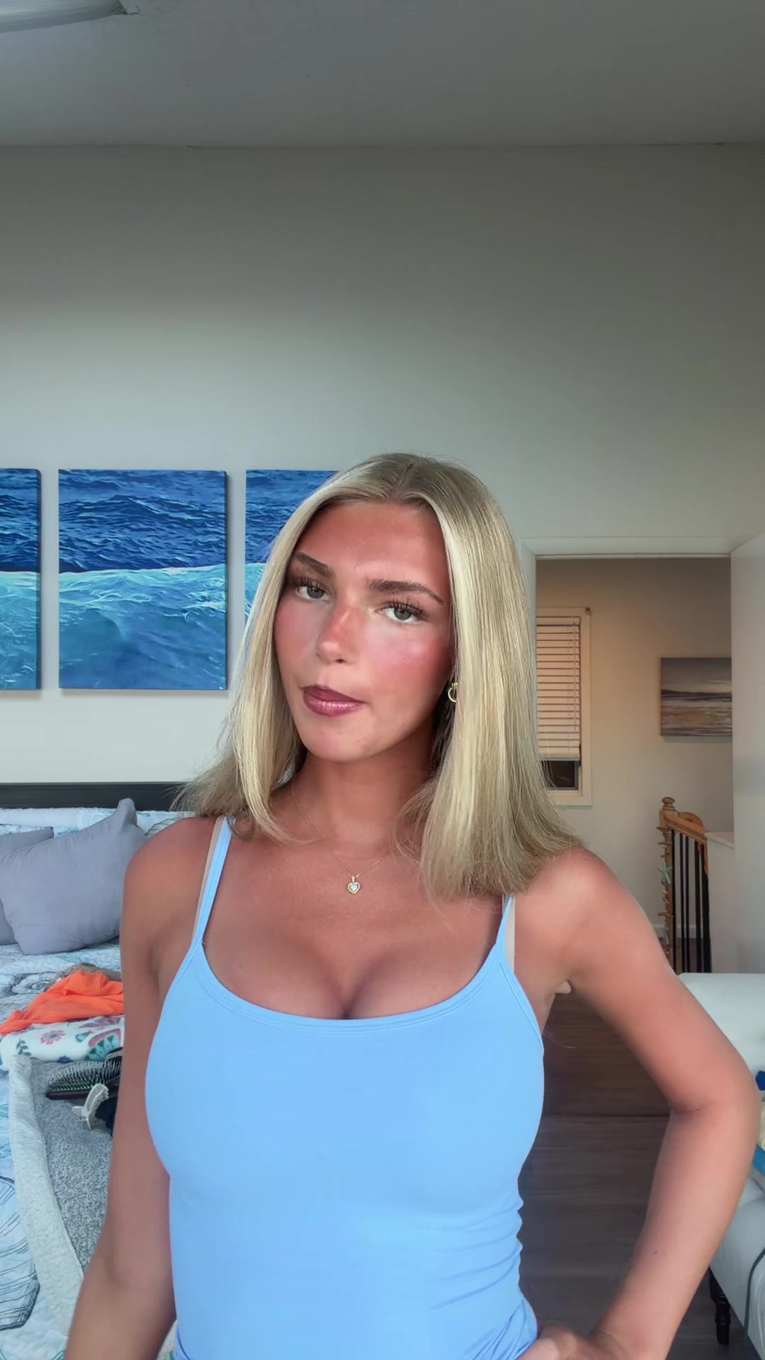 @gia