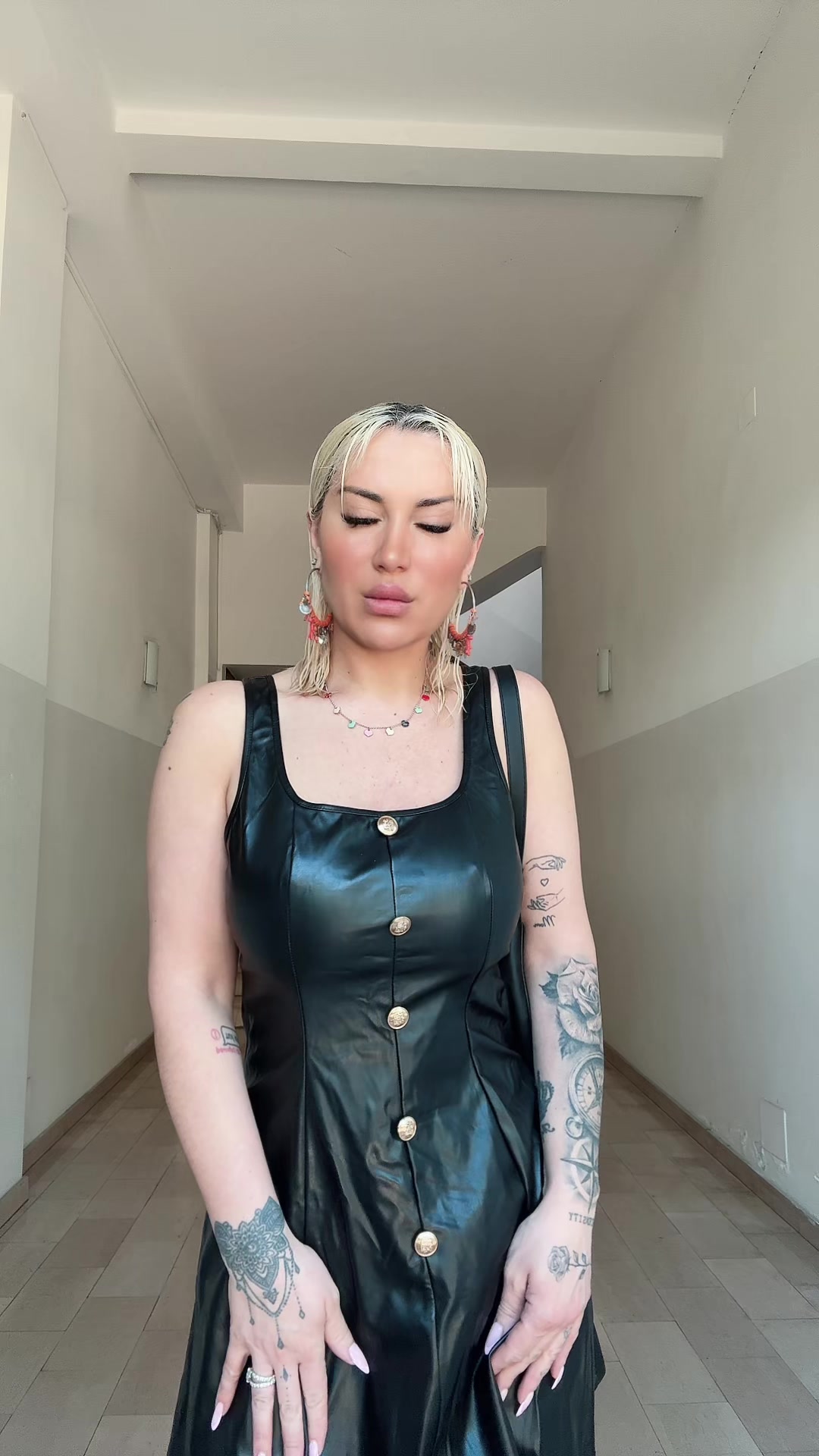 @Ela _entela