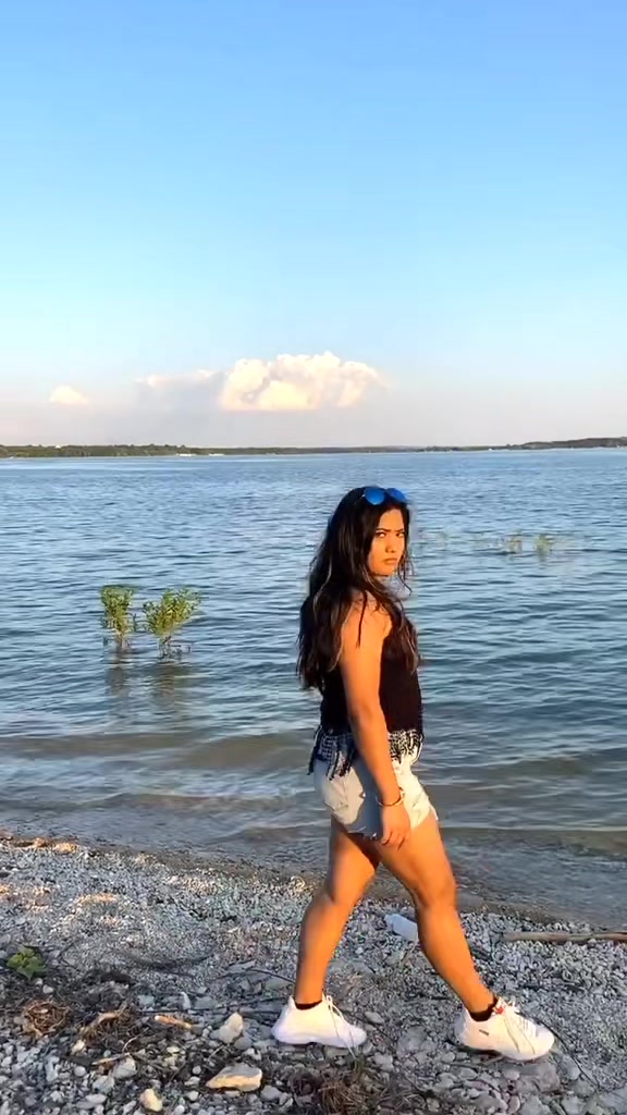 @Aditi🌸