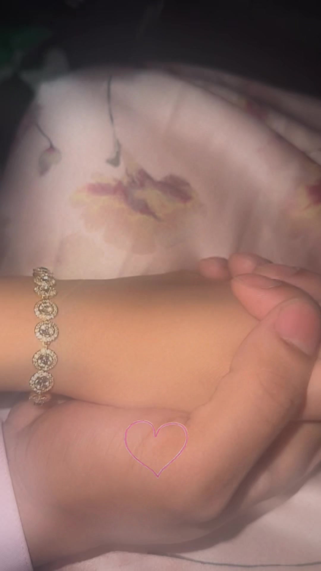 @fahiiii❤️