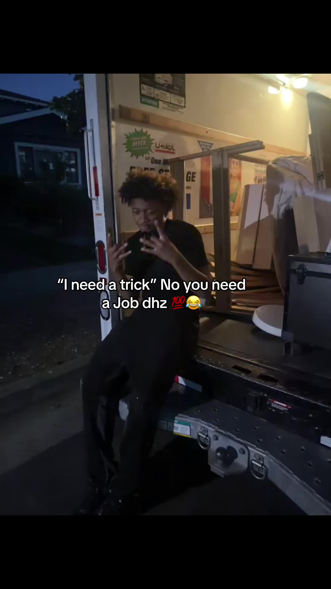 @11๐