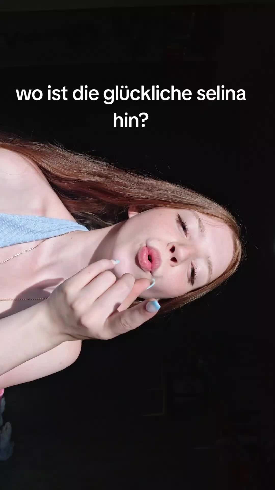 @lina
