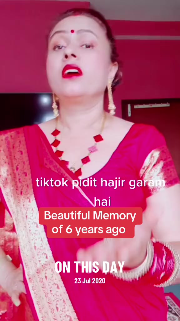 @Kalpana Karki