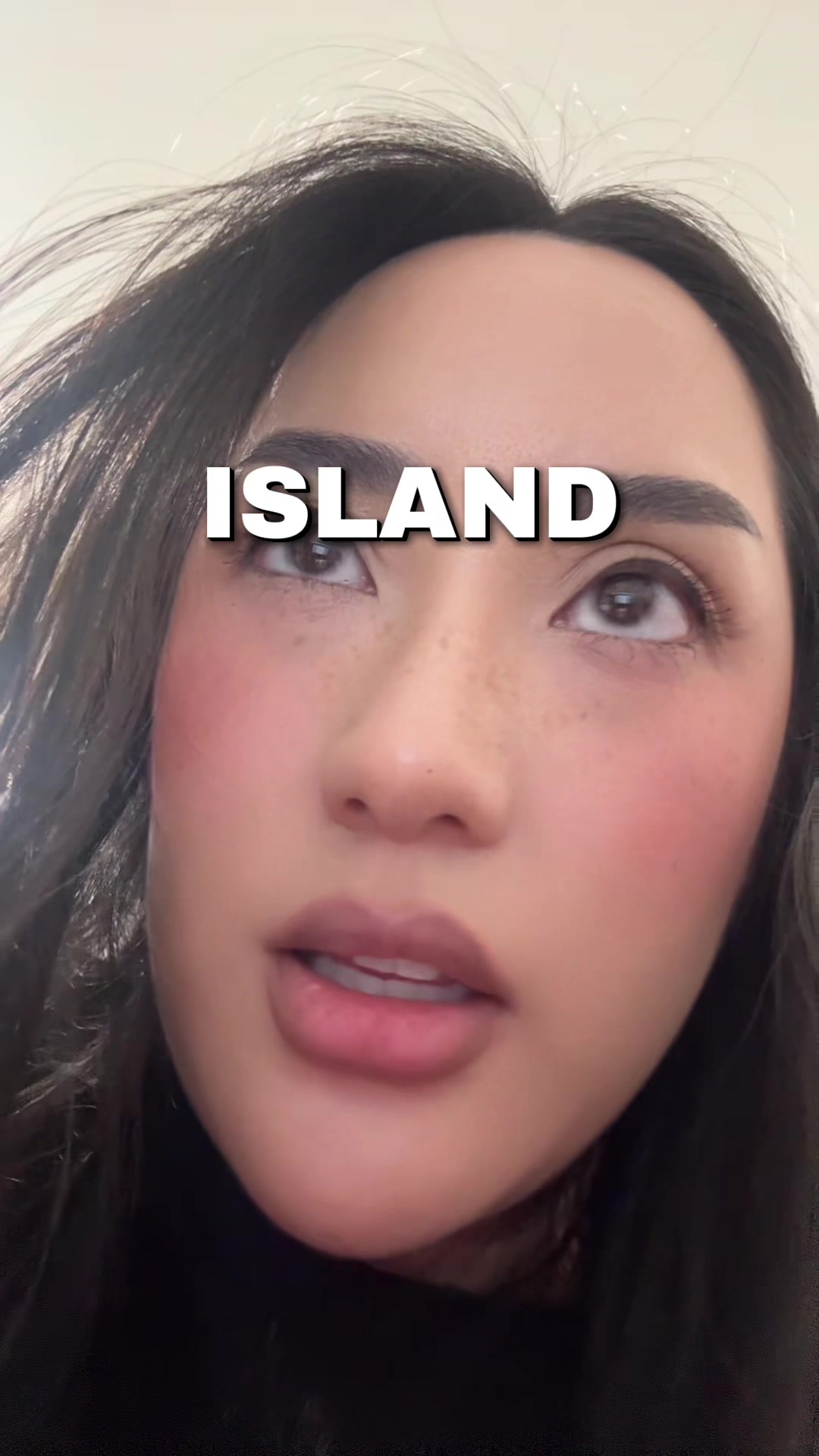 @latingsz