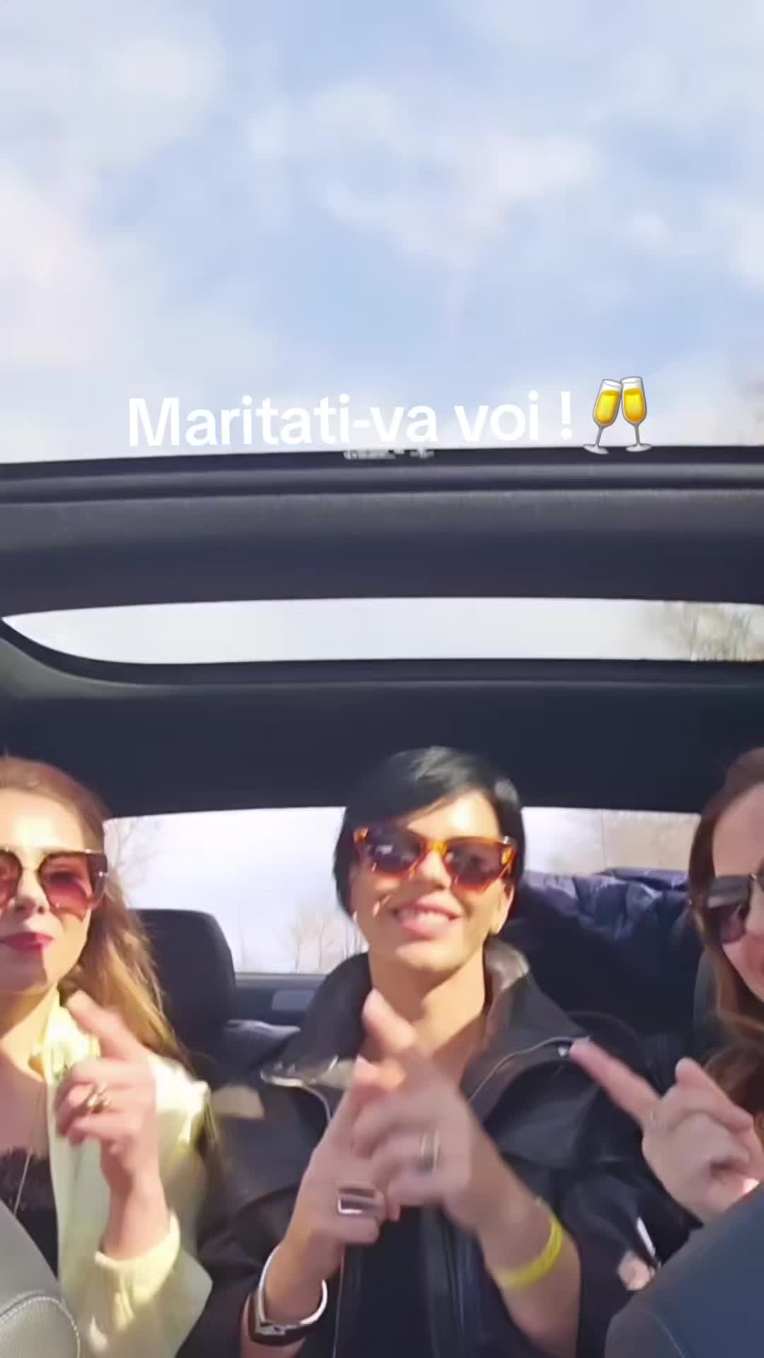 @miky miky 88