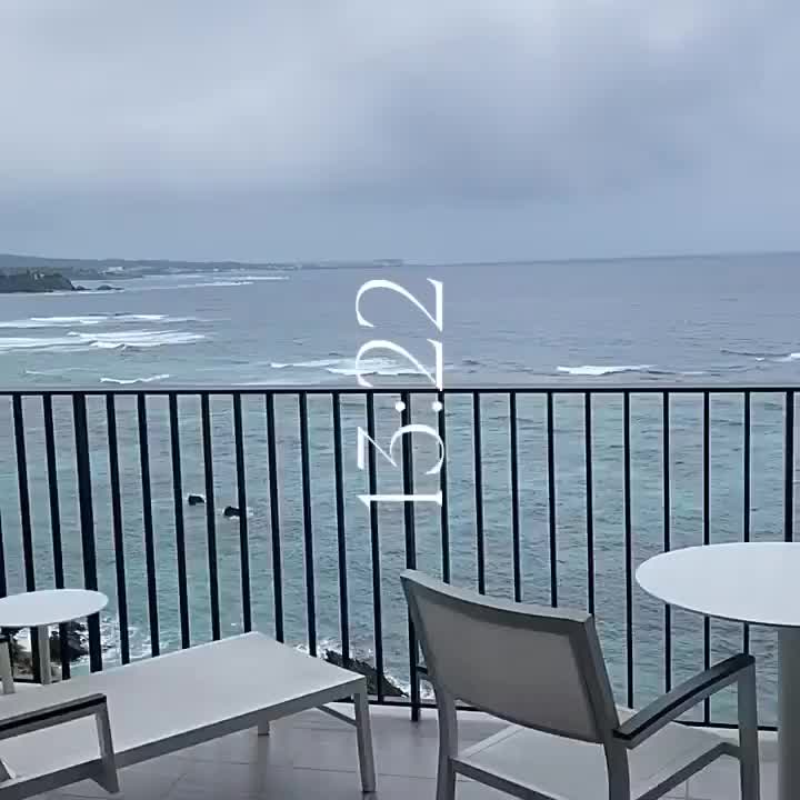 @いとう りか