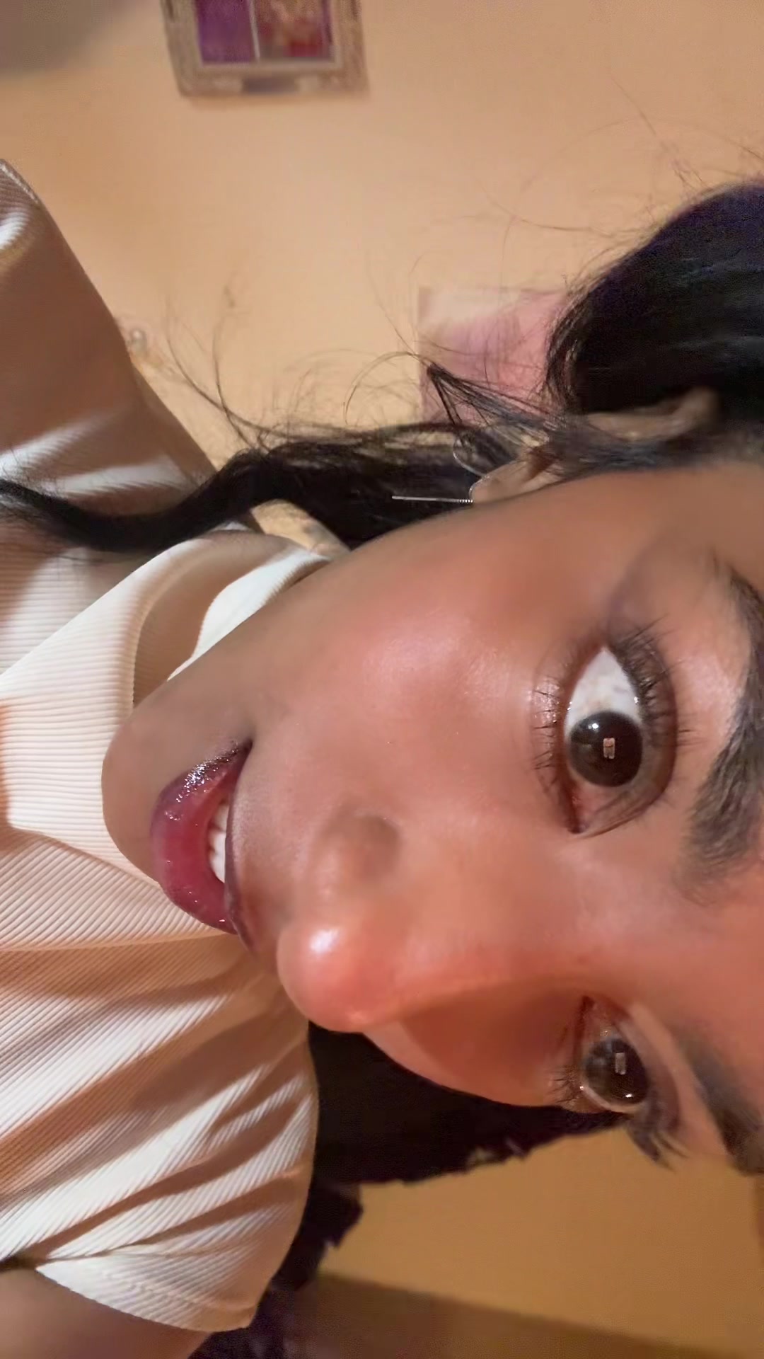 @Mon