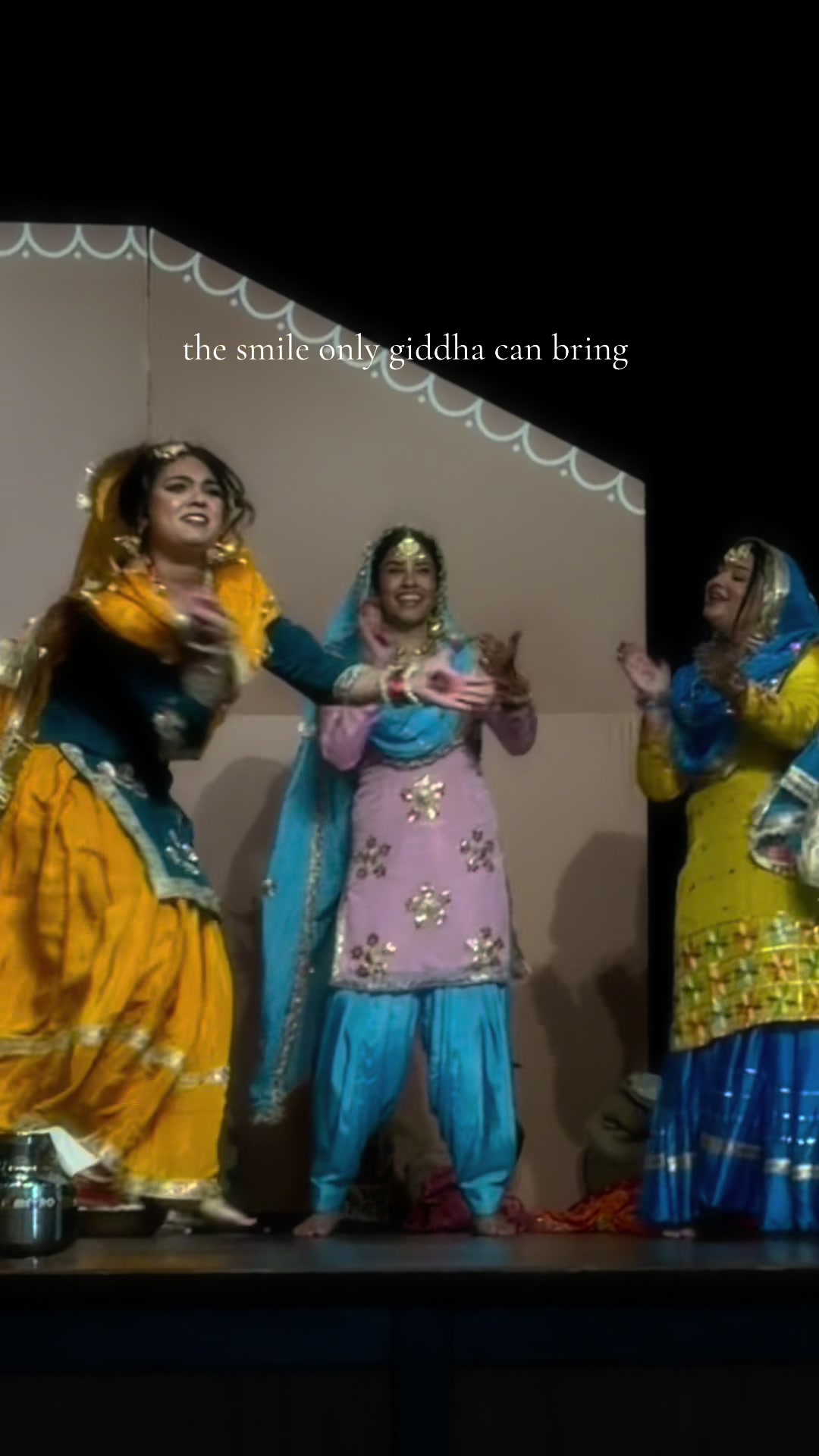 @khushi