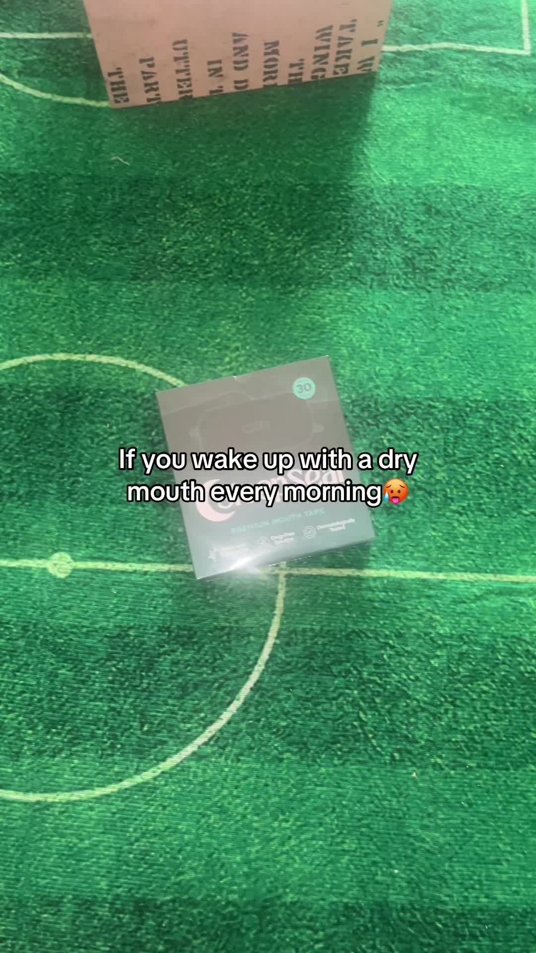 @⚽️