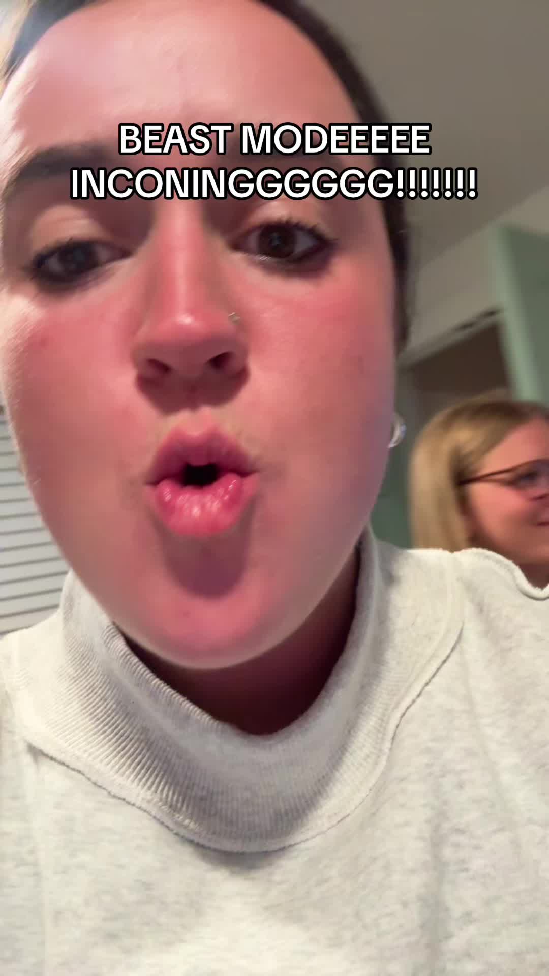 @olivia