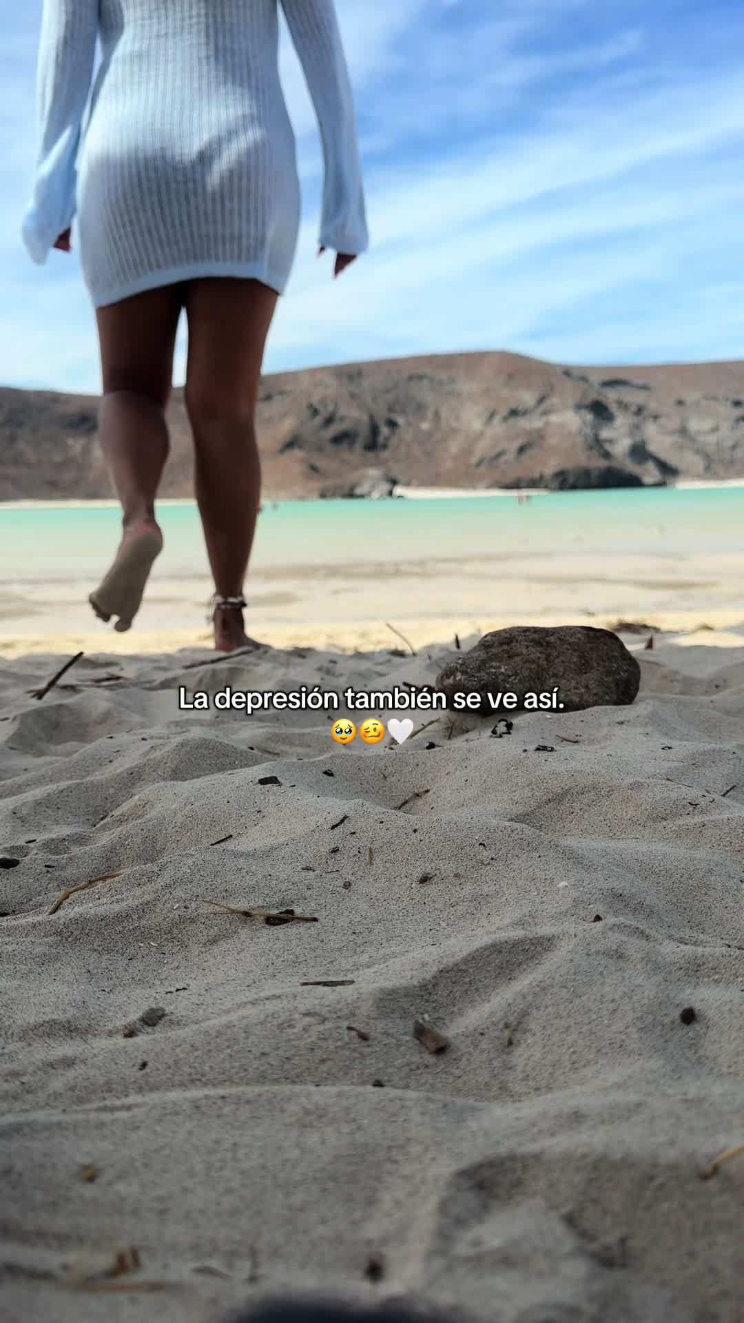 @NayMtz