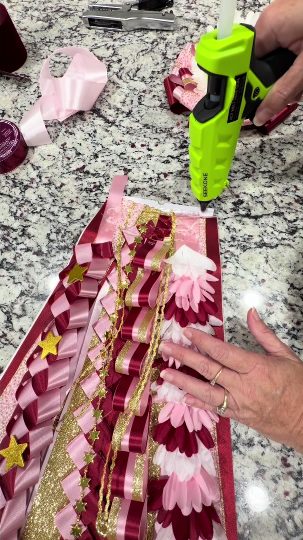 @homemakingmomma