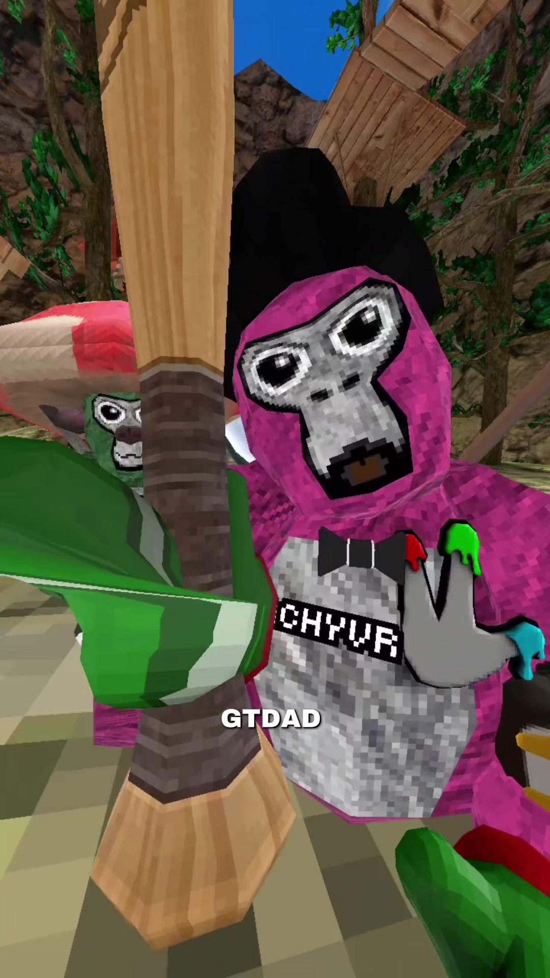 @🩶GrayTheBotVr🤖