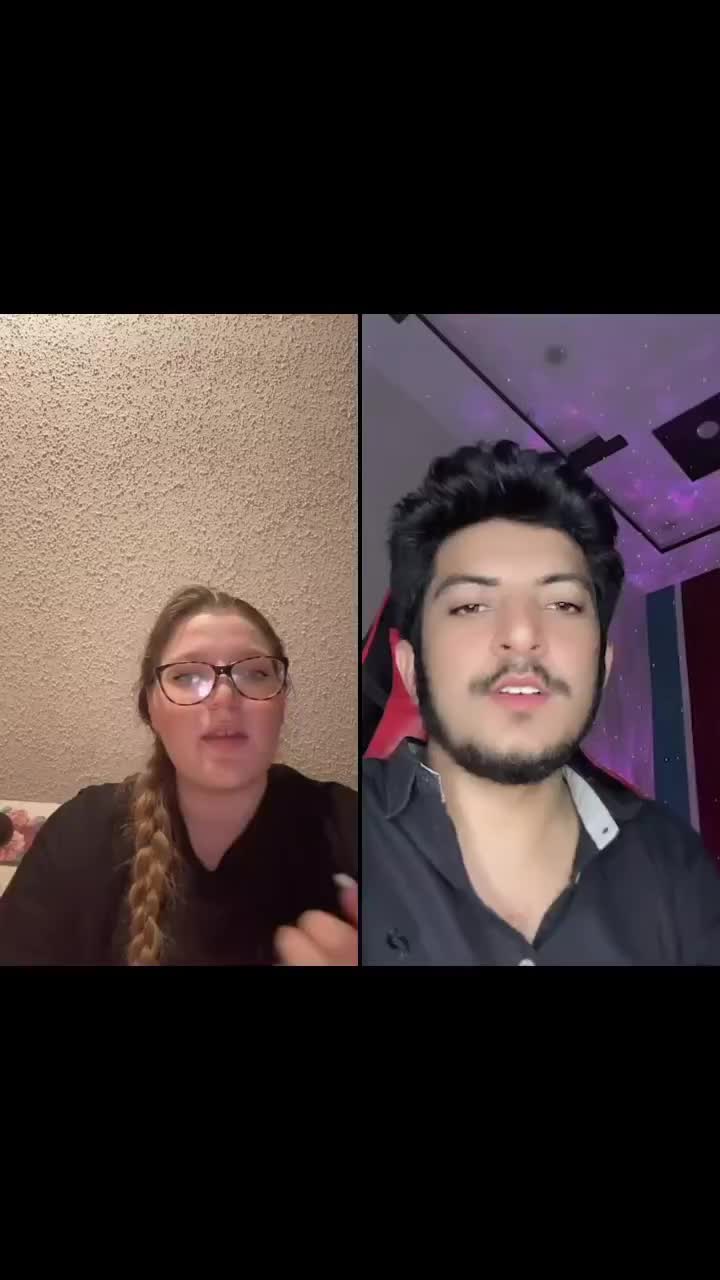 @Jasmine Hoffmann