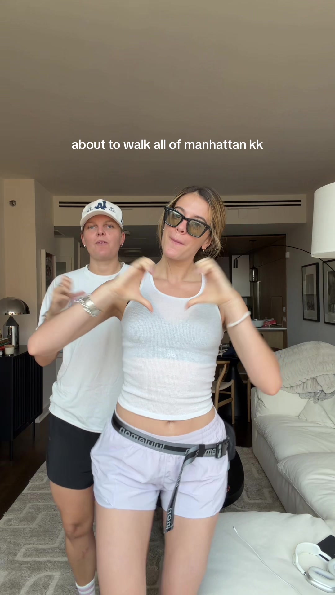 @Ella Katz