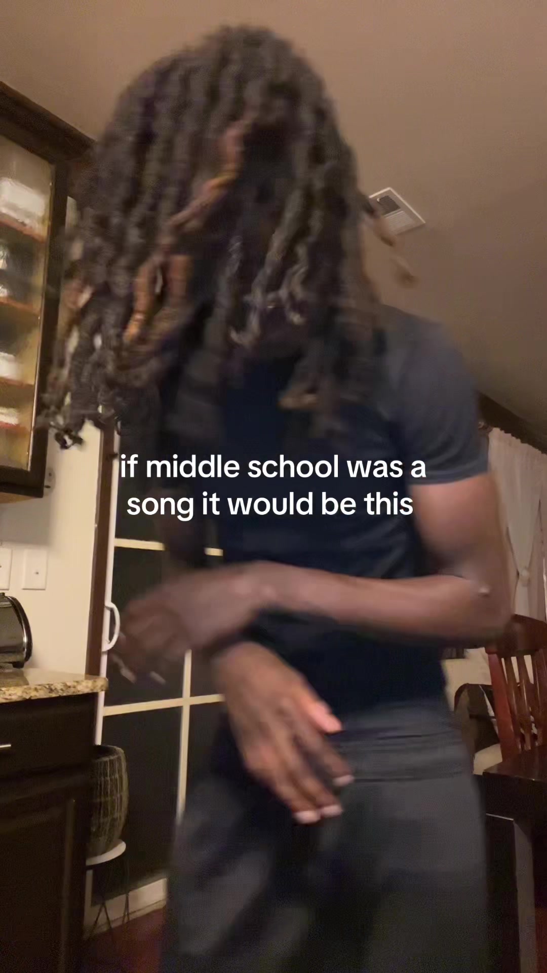 @20spyder