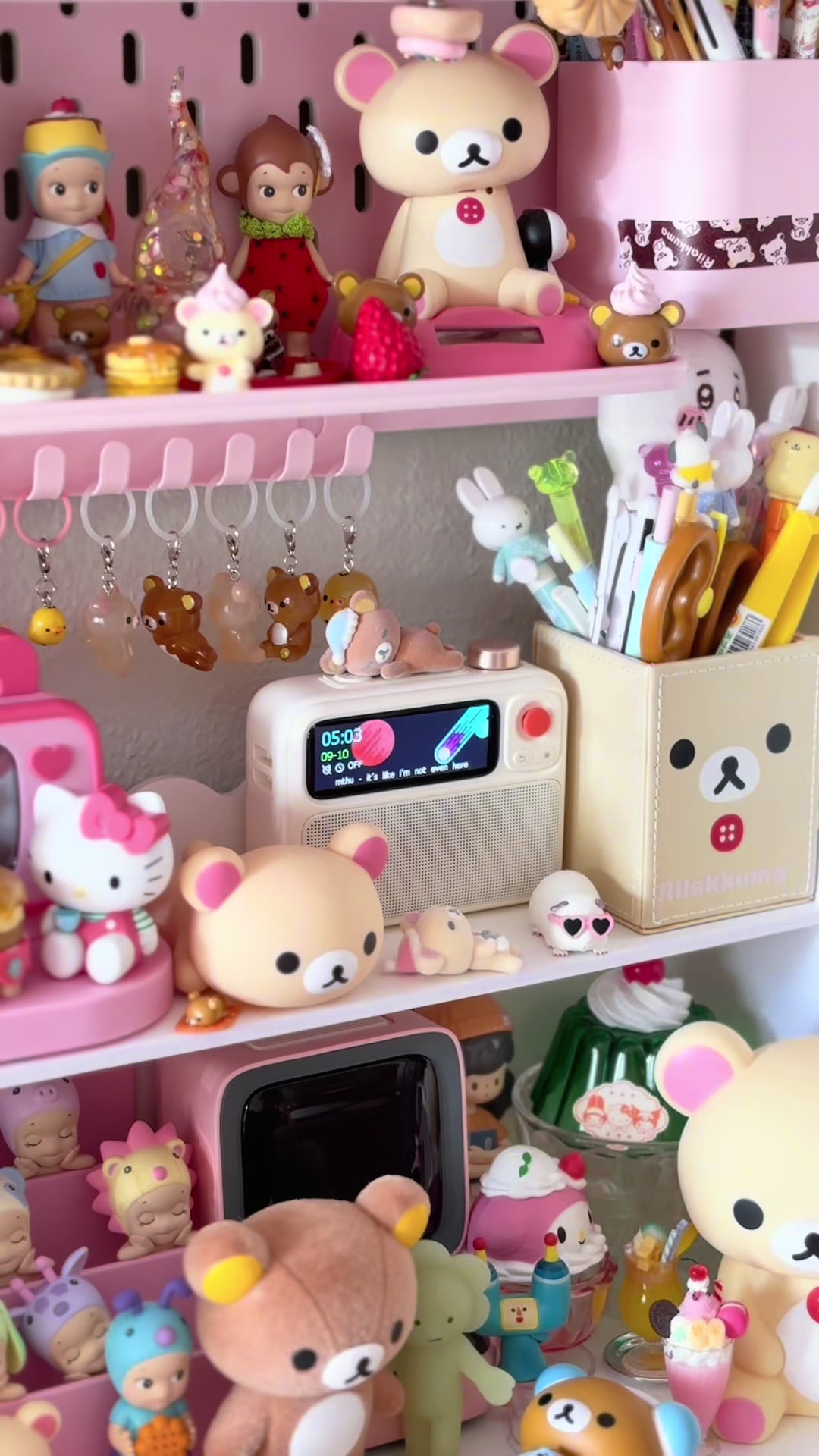 @Fab ⍝ʕ´•ᴥ•`ʔ⍝ !!