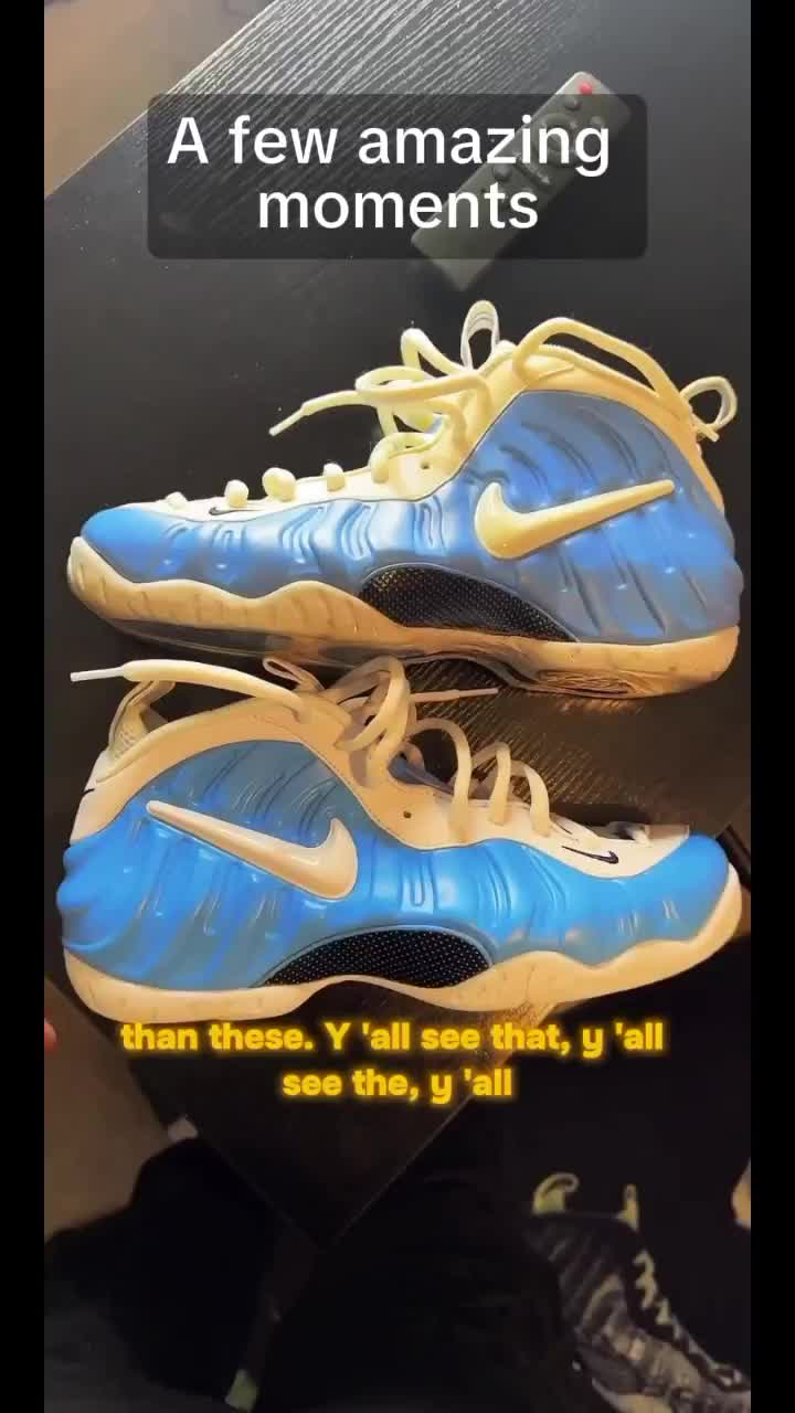 @FOAMMINATI