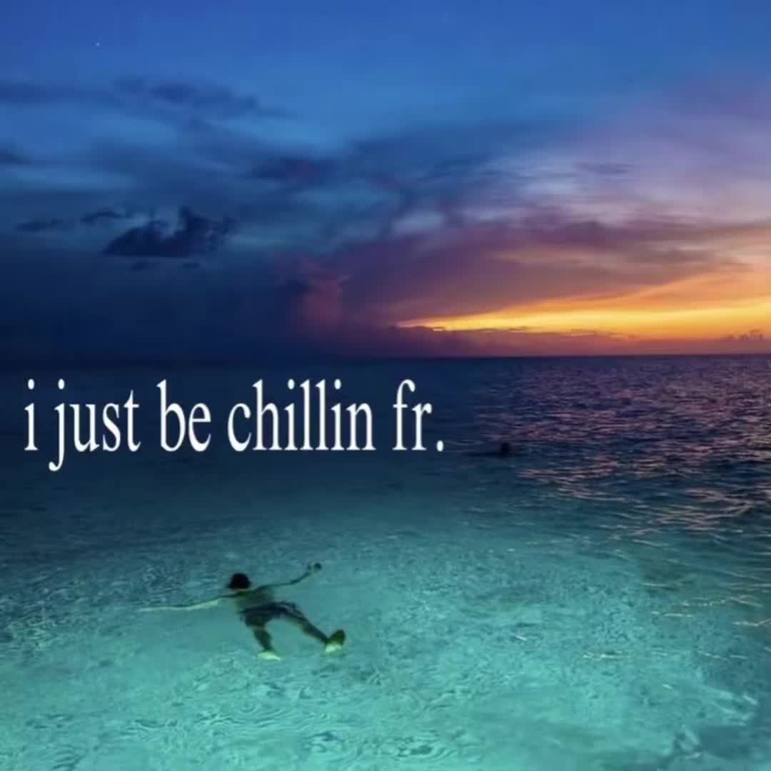 @☀️