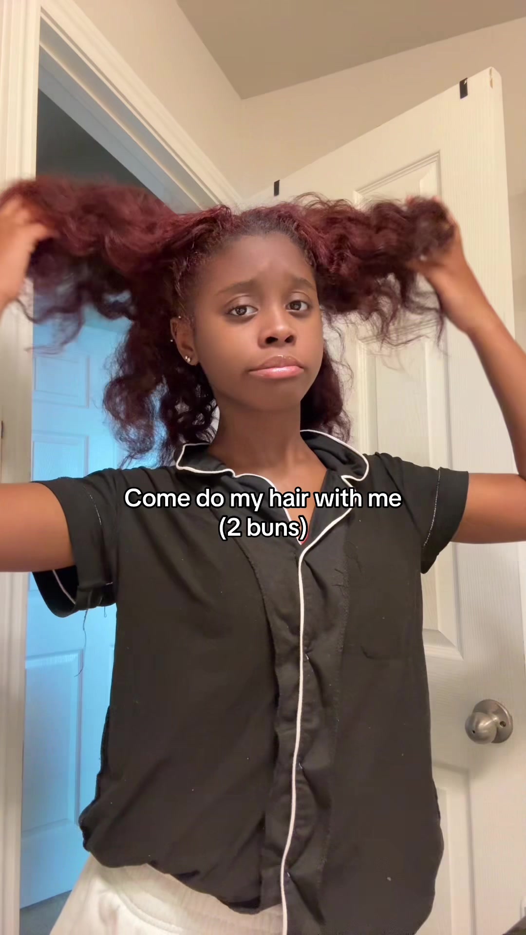 @naudiaaaa