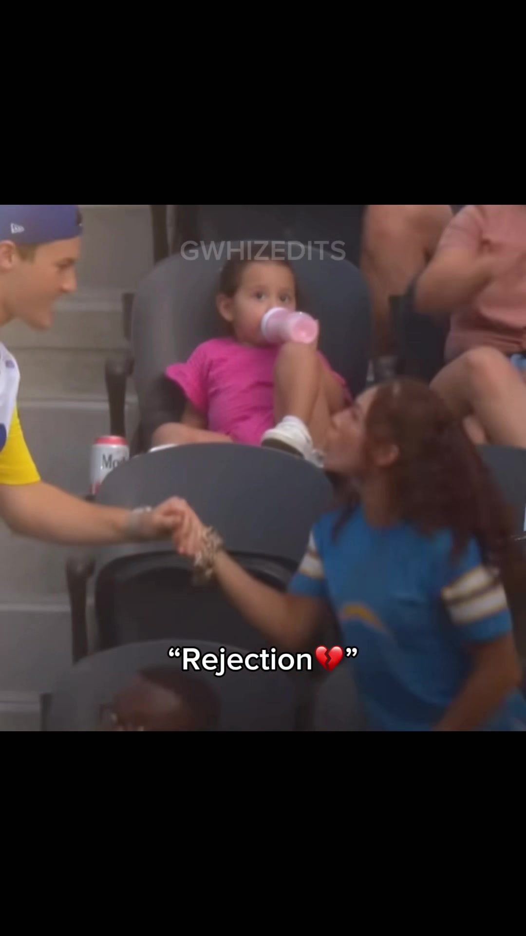 @Gwhizedits
