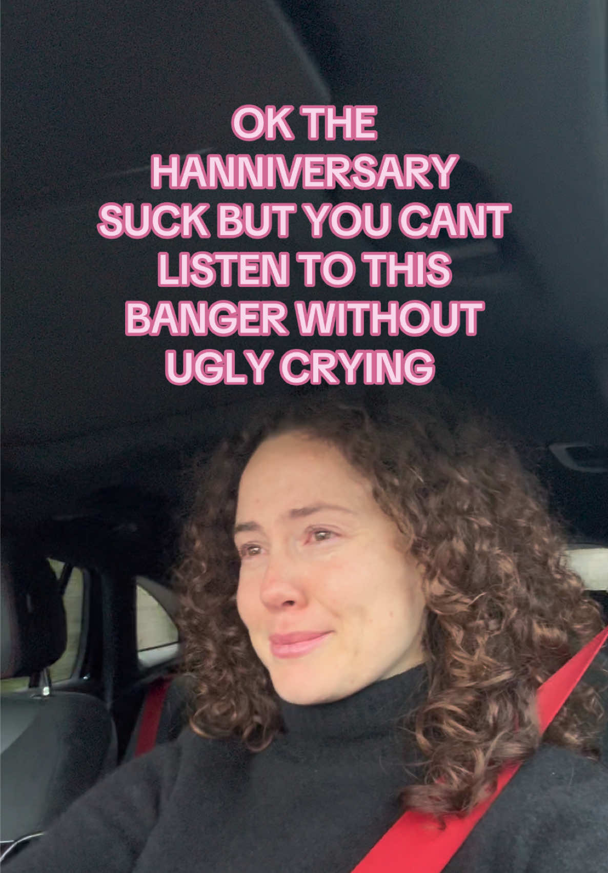 @imgingery