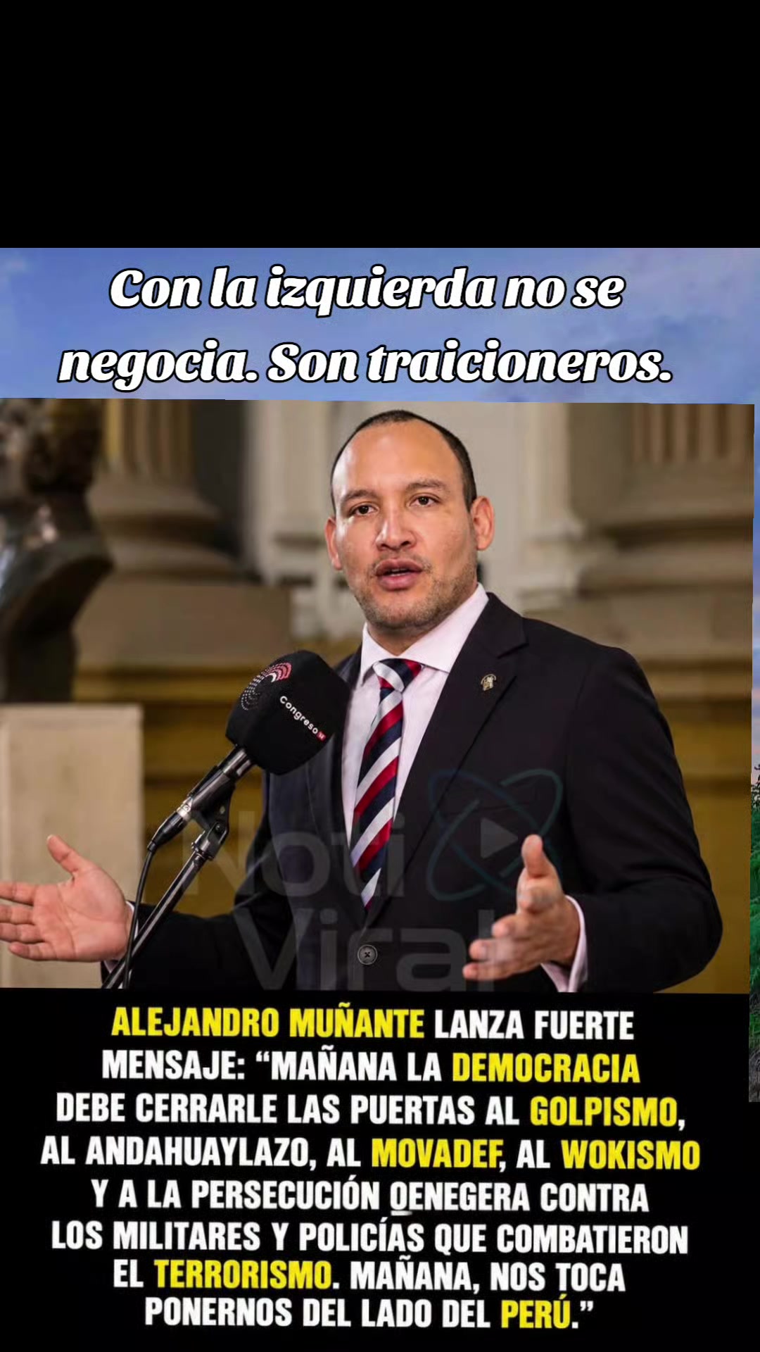 @Henry Amoroso