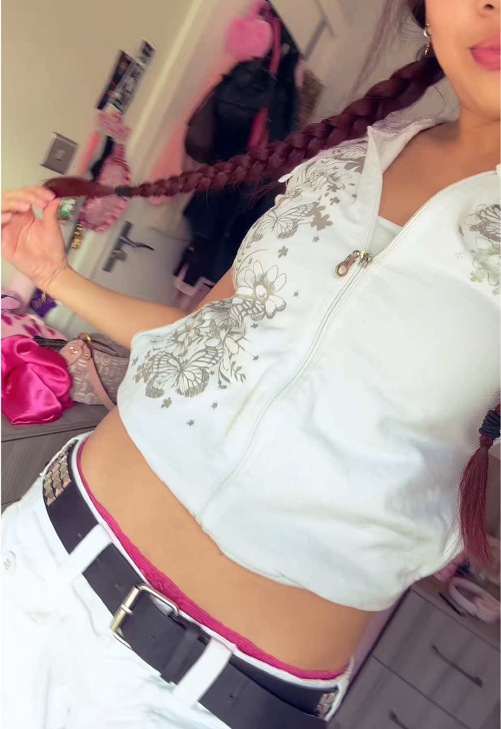 @nevergavafuck