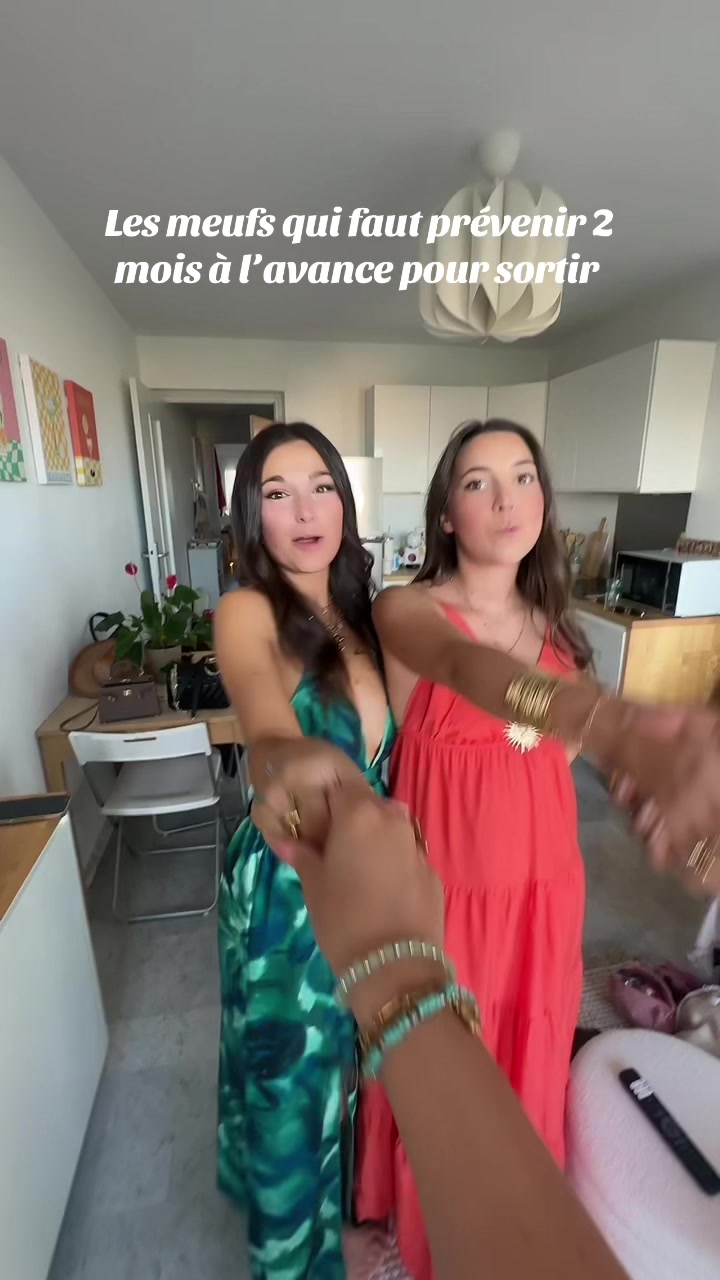 @1ivees