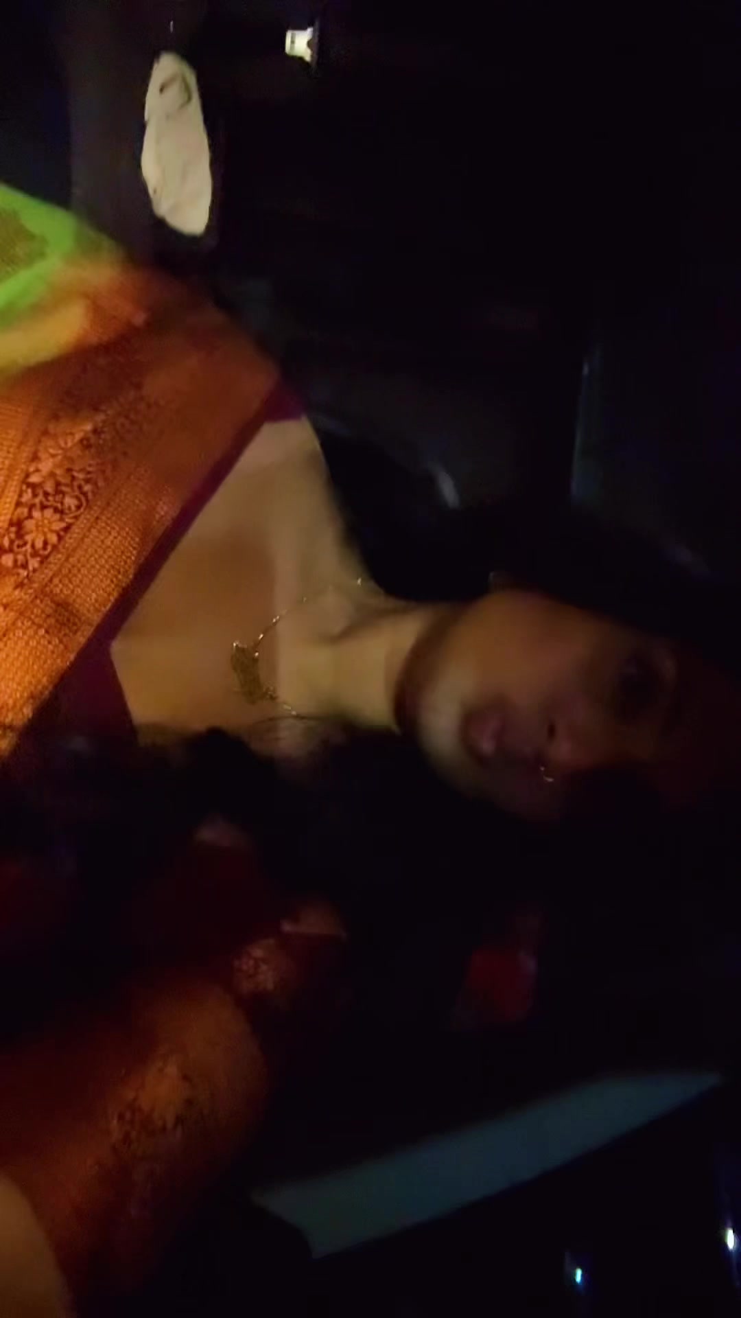 @Lasshhii_2
