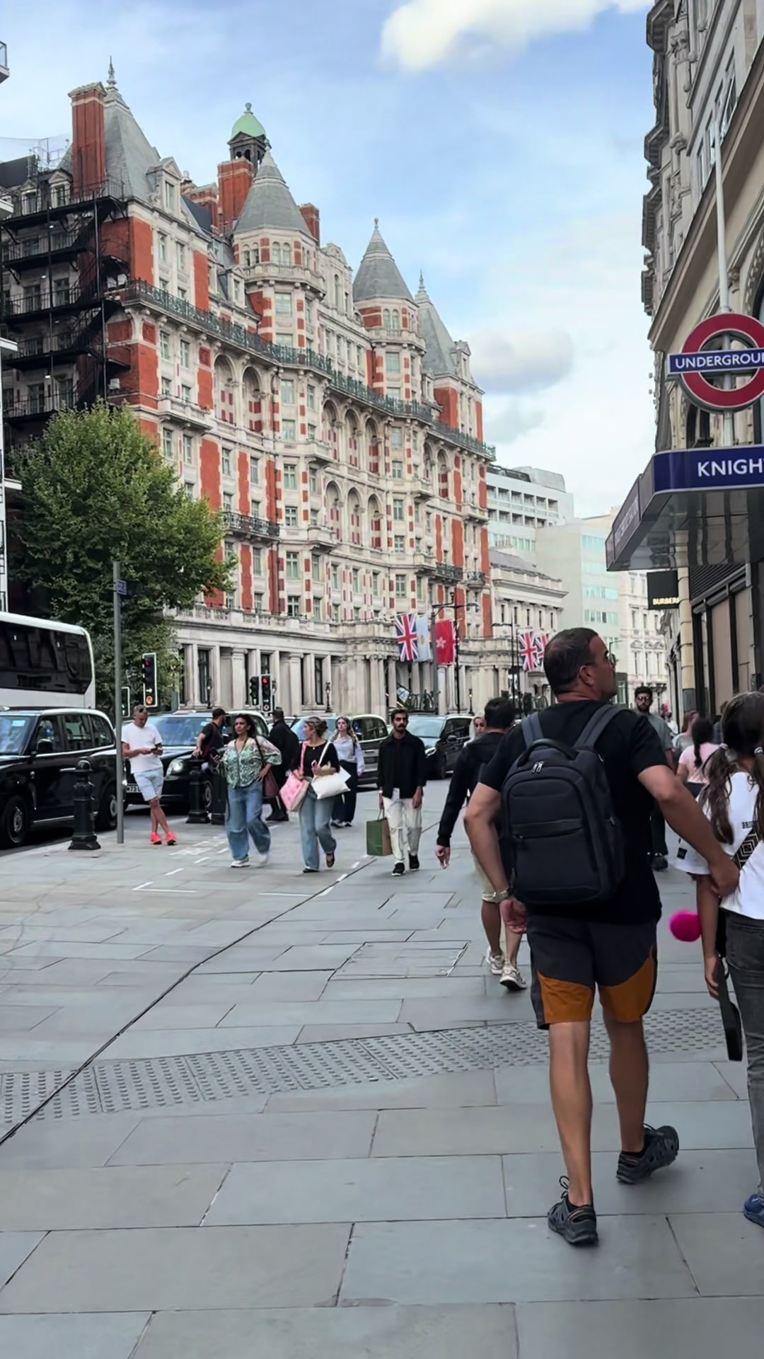 @ankit London