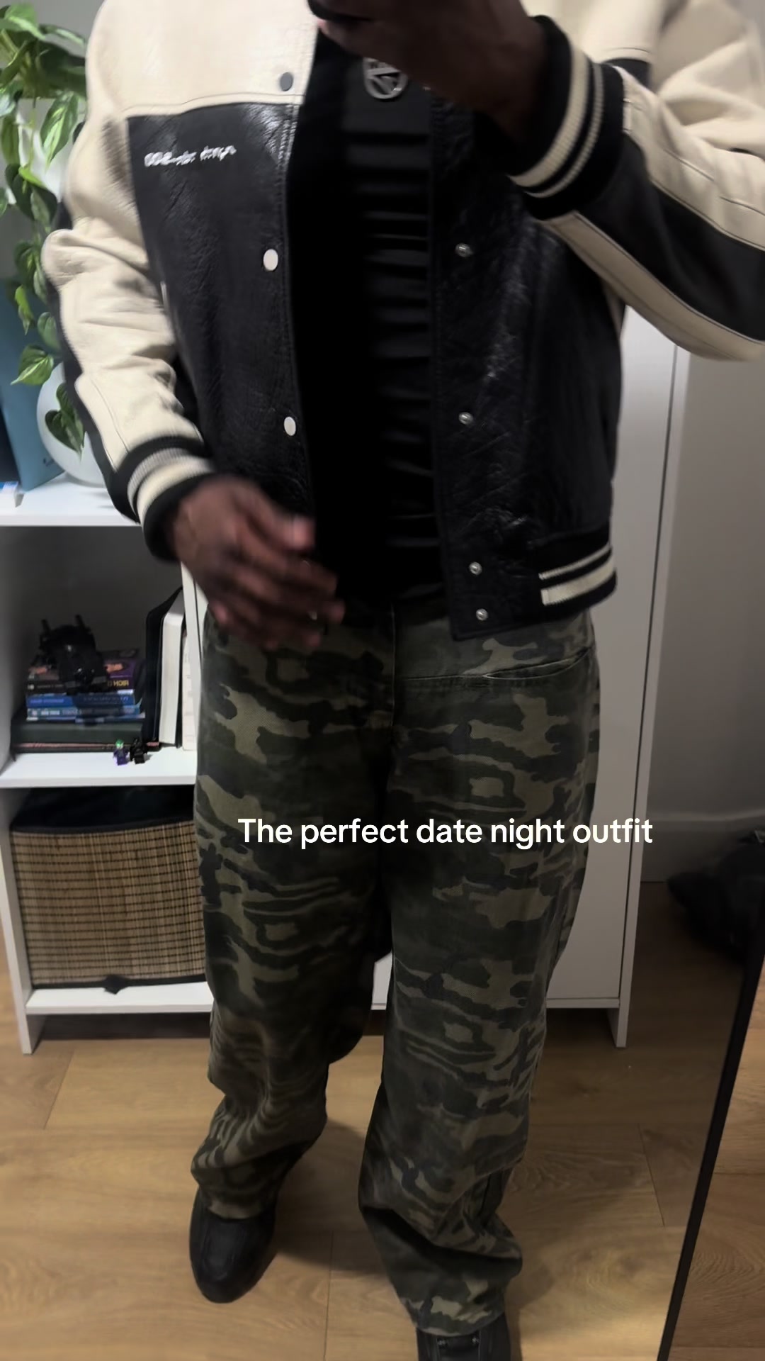@retroball01