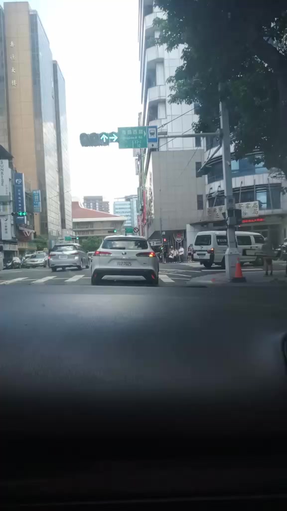 @妞妞（射手女）