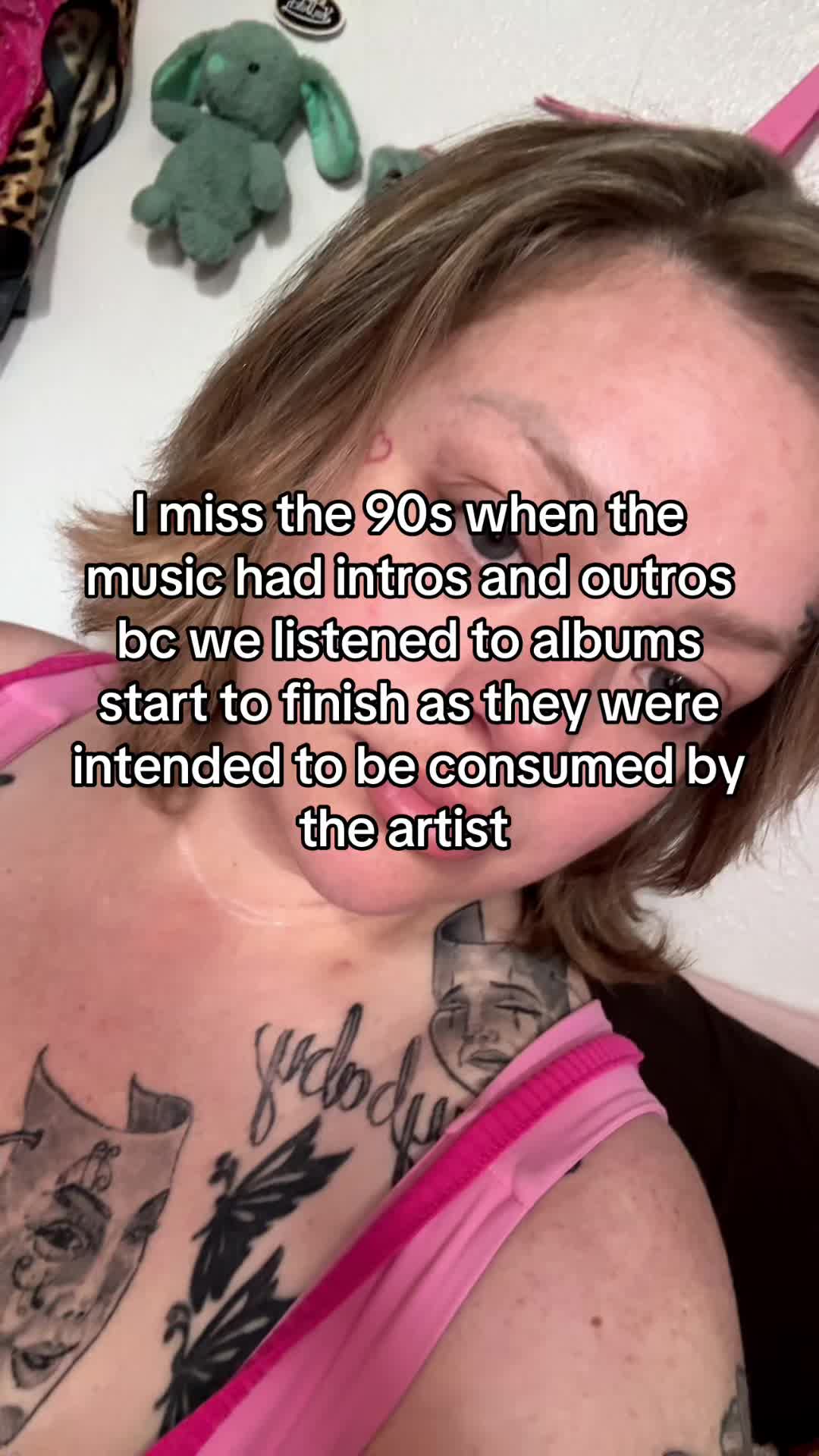 @calijess714