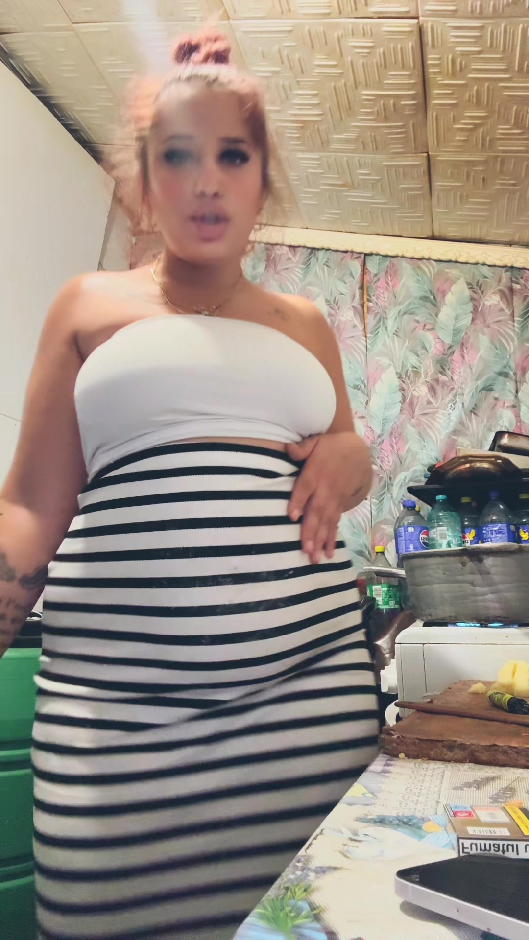 @❤️Roberta❤️Daniela❤️🤫