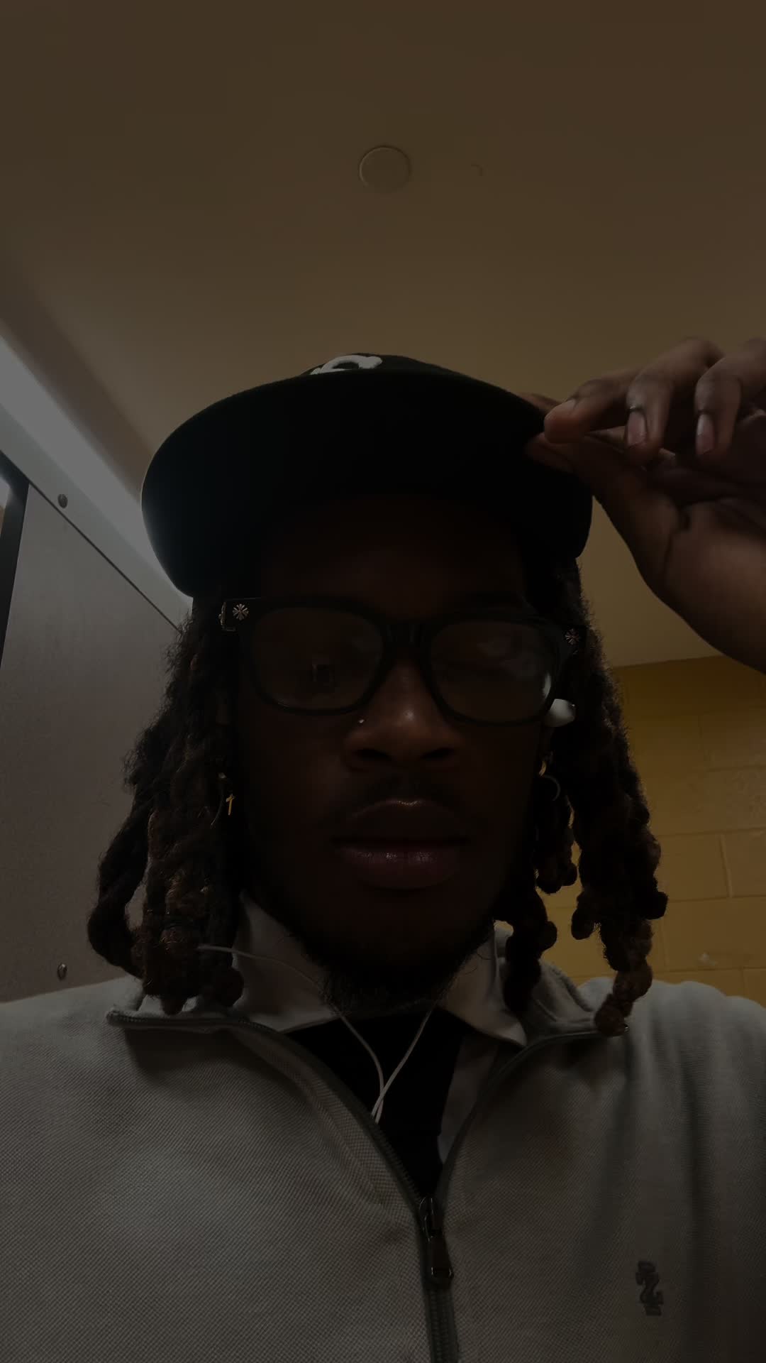 @3listeez