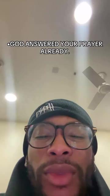 @mfinsoundguy2