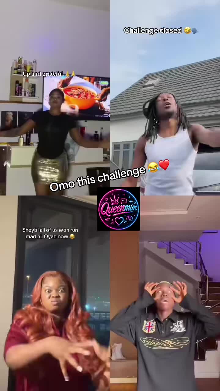 @QUEENMIM