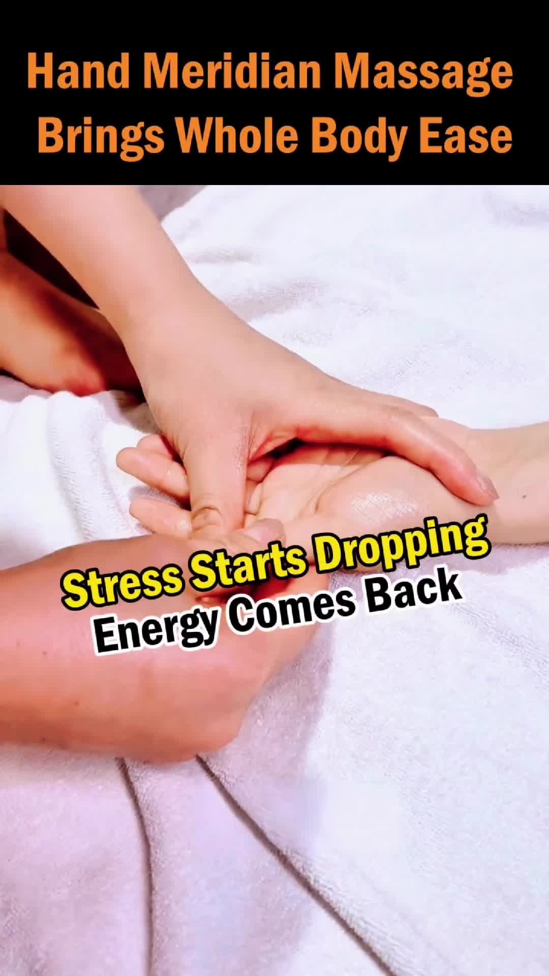 @FamilyNaturalHeal