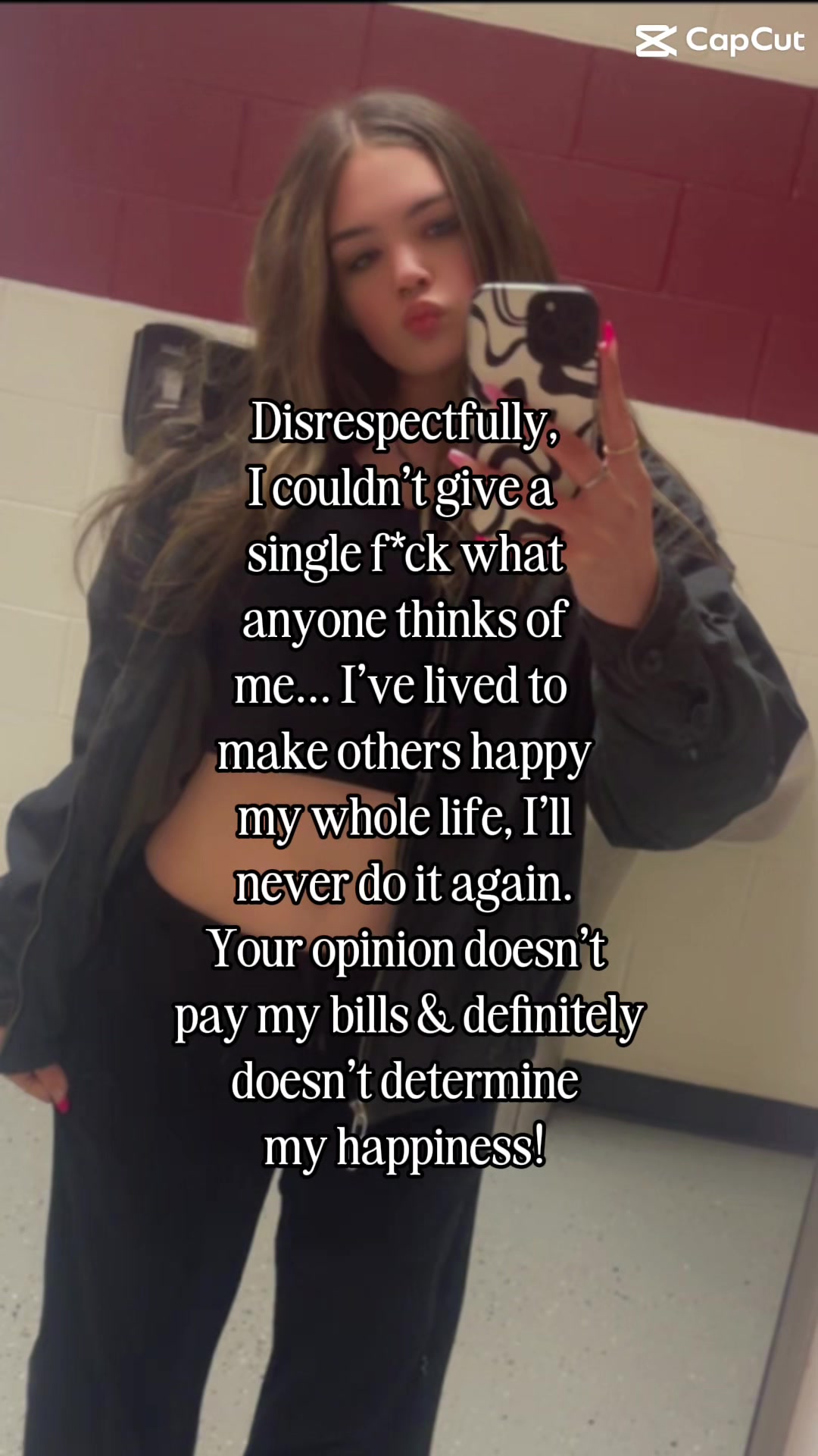 @emily