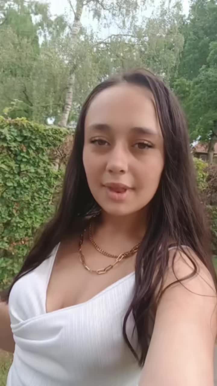 @🖤MissAnoniempje🖤
