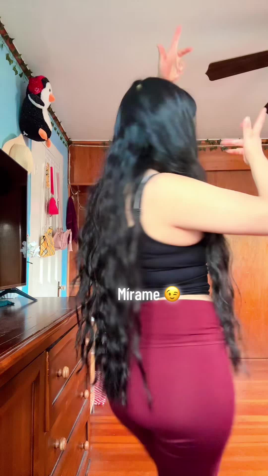 @rouss._.23